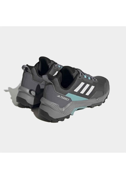 Adidas Terrex Eastraıl 2 W Gri Kadın Spor Ayakkabı HQ0936