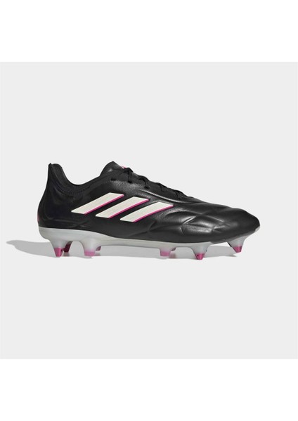 Copa Pure.1 Soft Fg Erkek Krampon