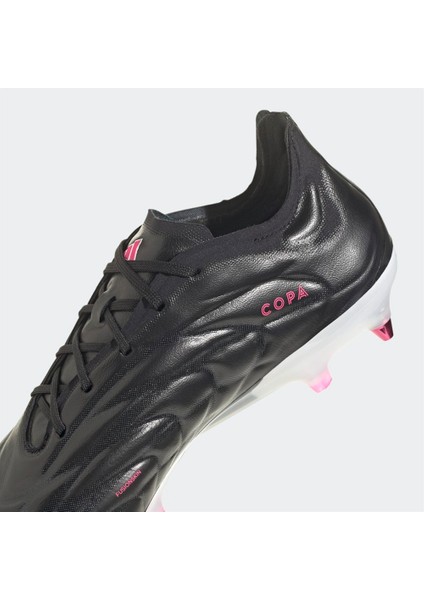 Copa Pure.1 Soft Fg Erkek Krampon fiyatları