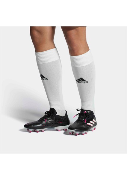 Copa Pure.1 Soft Fg Erkek Krampon modelleri