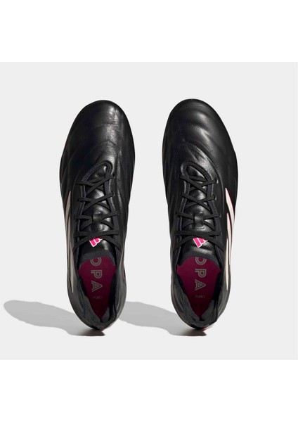 Copa Pure.1 Soft Fg Erkek Krampon fırsatları