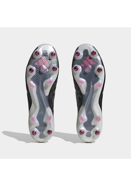 Copa Pure.1 Soft Fg Erkek Krampon indirimleri