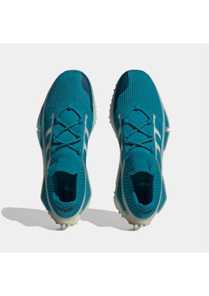 Nmd S1 Erkek Günlük Spor Ayakkabı fiyatları