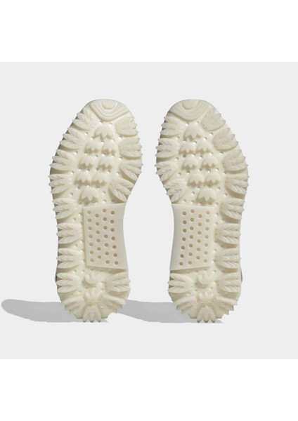 Nmd S1 Erkek Günlük Spor Ayakkabı modelleri