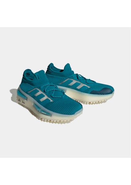 Nmd S1 Erkek Günlük Spor Ayakkabı fırsatları