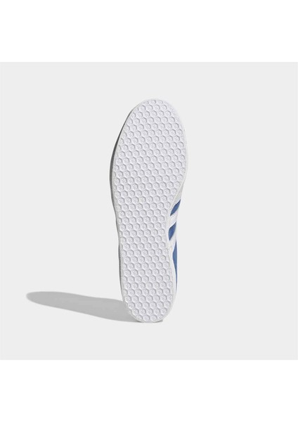 Gazelle 85 Erkek Günlük Spor Ayakkabı modelleri