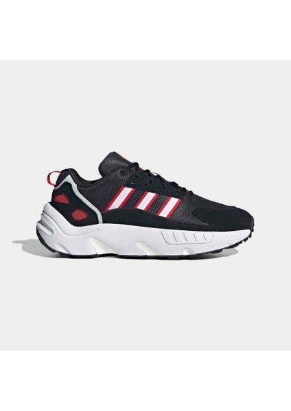 Zx 22 Boost Erkek Günlük Spor Ayakkabı
