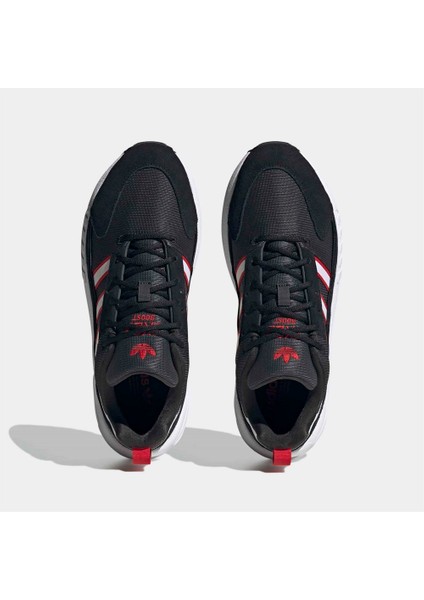 Zx 22 Boost Erkek Günlük Spor Ayakkabı