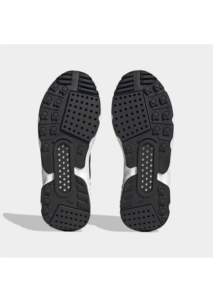 Zx 22 Boost Erkek Günlük Spor Ayakkabı
