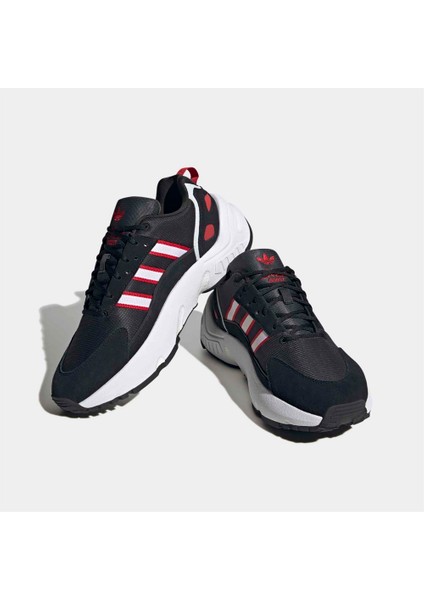 Zx 22 Boost Erkek Günlük Spor Ayakkabı