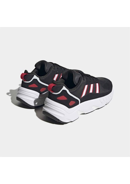 Zx 22 Boost Erkek Günlük Spor Ayakkabı