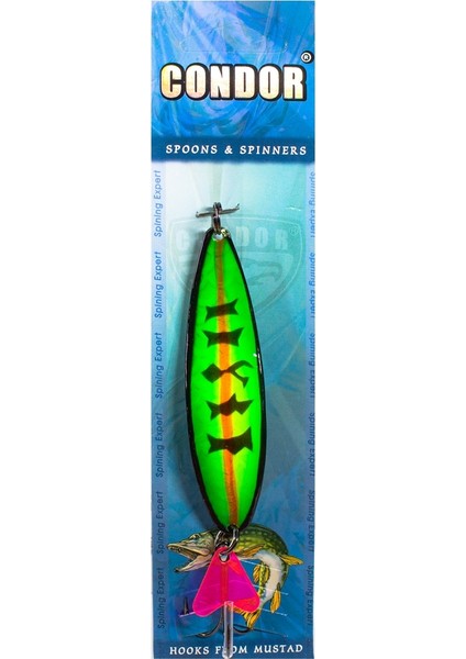 5013 28GR Kaşık fırsatları