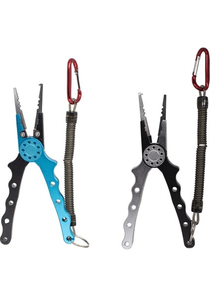 Plier Alüminyum Pense