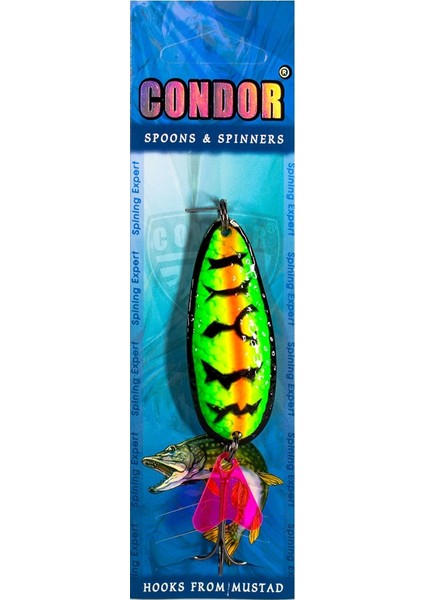 5009 21GR Kaşık fırsatları