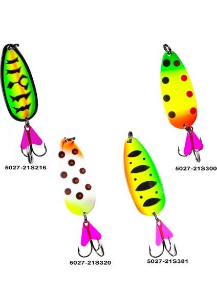 5027 25GR Kaşık fiyatları