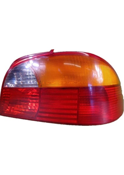 Stop Lambası Toyota Avensis 1998-2000 Sağ 81560-05050
