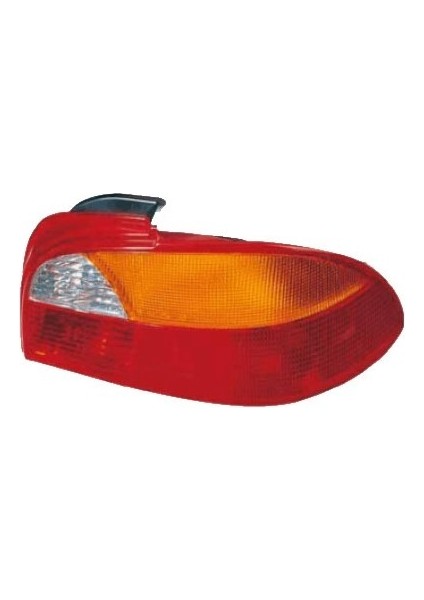 Stop Lambası Toyota Avensis 1998-2000 Sağ 81560-05050 fiyatları