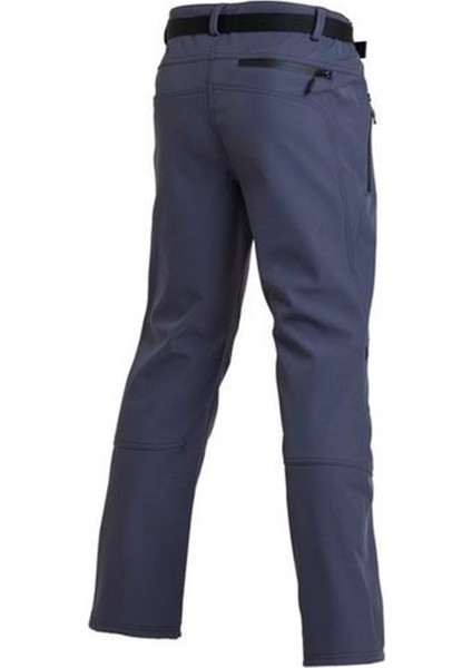 Salah Softshell Pantolon