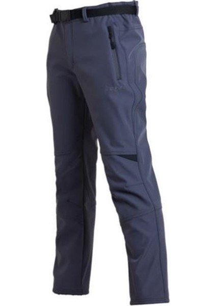 Salah Softshell Pantolon