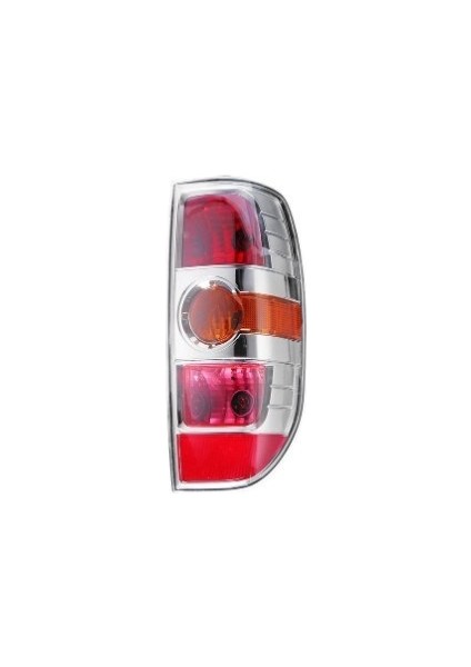 Stop Lambası Mazda BT50 2008-2012 Sağ