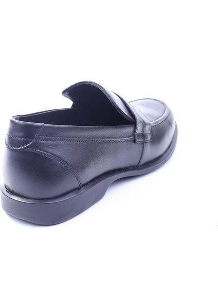 16784 Günlük Erkek Deri Ayakkabı fırsatları