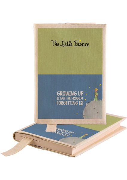 Kitap Kılıfı Kitap Ayracı Book Cover modelleri