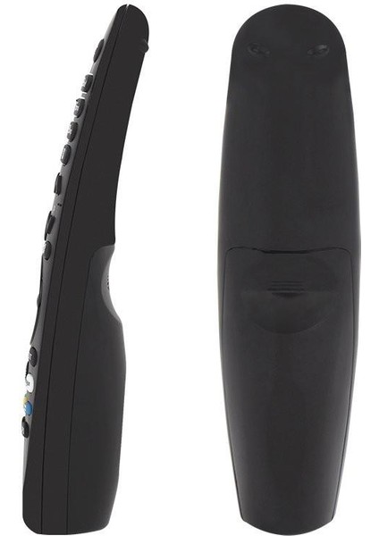 Lg RM-G3900 V2 Smart Tv Universal Kumanda Netflix-Amazon Tuşlu MR650 modelleri