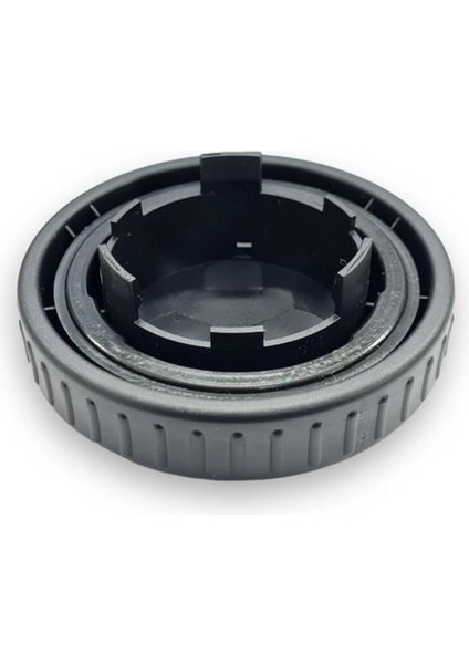 Orijinal Audi A3 2004-2012 Koltuk Sırt Ayar Kolu Siyah 8P4881671 4pk fiyatları