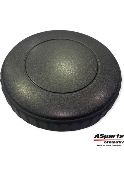 Orijinal Audi A3 2004-2012 Koltuk Sırt Ayar Kolu Siyah 8P4881671 4pk indirimleri
