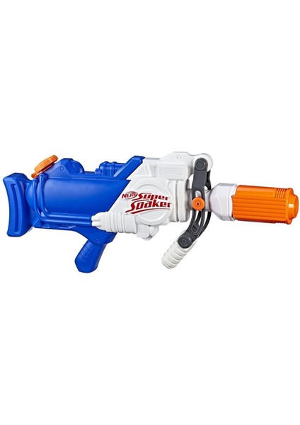 E2907 Nerf Super Soaker Hydra / +6 Yaş
