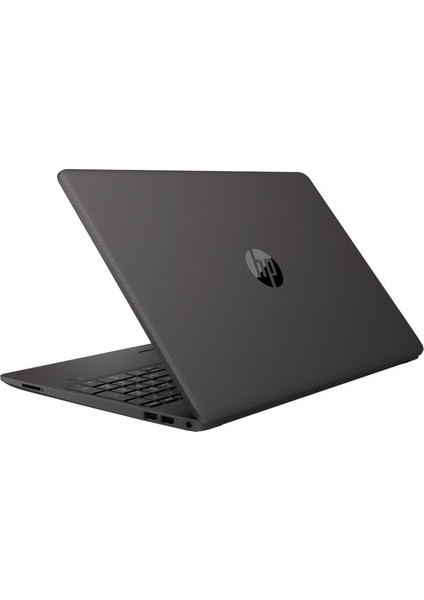 Hp 255 G8 Amd Ryzen 7 5700U 12GB 512GB SSD Windows 10 Home 15.6" Fhd Taşınabilir Bilgisayar 4P3M4ESM1