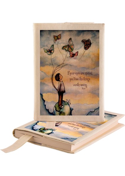 Kitap Kılıfı Kitap Ayracı Book Cover fiyatları