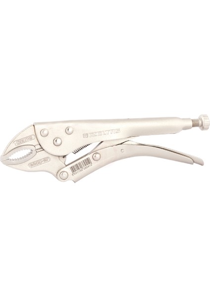 250 Mm Universal Ayarlı Pense 2500110250