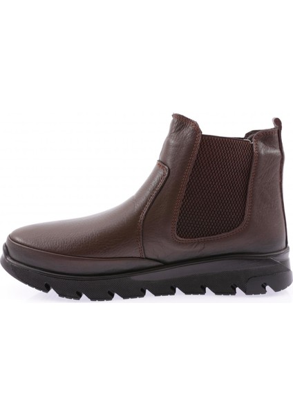 1059 Kadin Fermuarli Bot