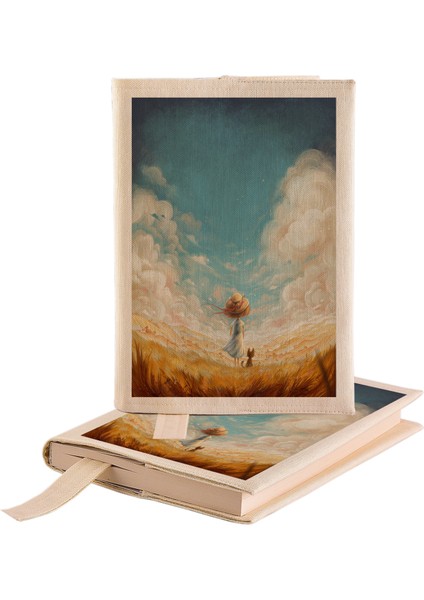 Kitap Kılıfı Kitap Ayracı Book Cover fiyatları