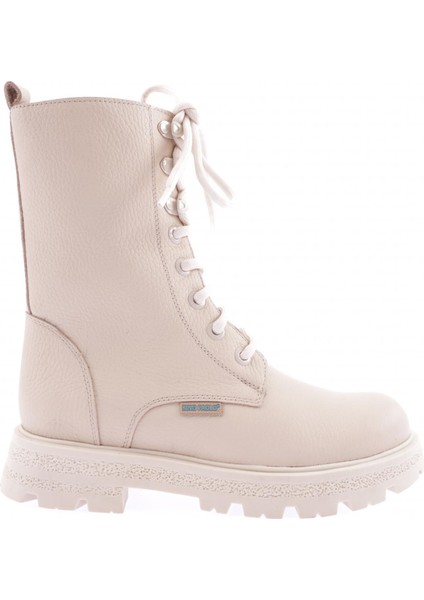 C5067-22K Kadin Higher Bağcikli Postal Bot