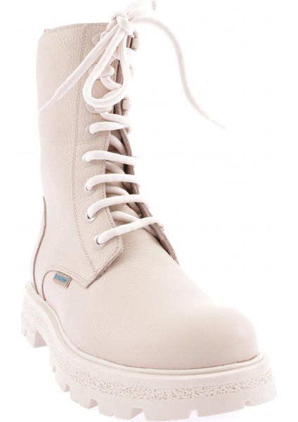 C5067-22K Kadin Higher Bağcikli Postal Bot fiyatları