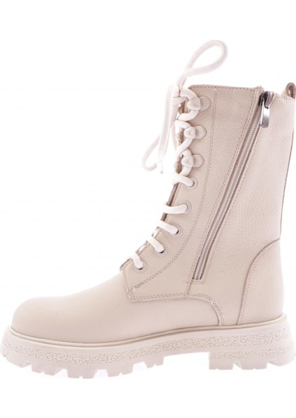 C5067-22K Kadin Higher Bağcikli Postal Bot modelleri