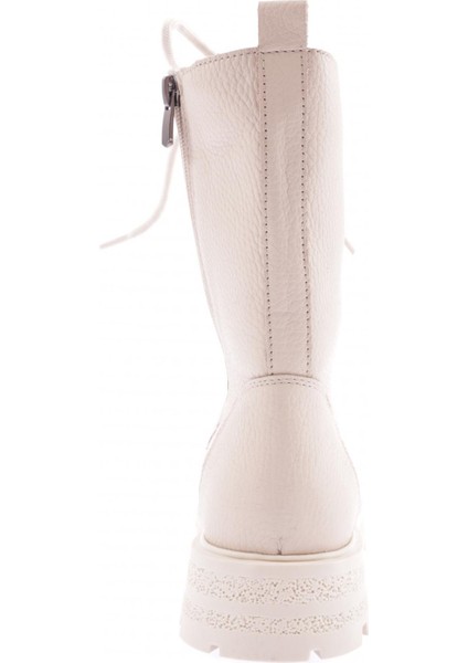 C5067-22K Kadin Higher Bağcikli Postal Bot fırsatları