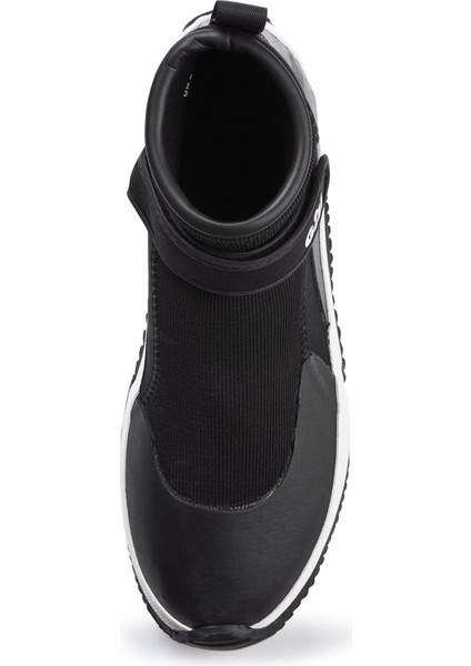 Aquatech Ayakkabı modelleri