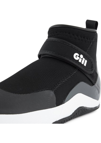 Aquatech Ayakkabı fırsatları