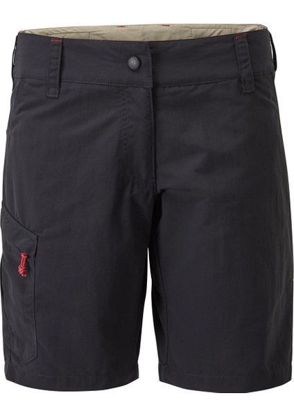 Women's Uv Tec Shorts