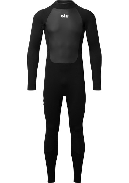 Pursuit Full Arm Wetsuit