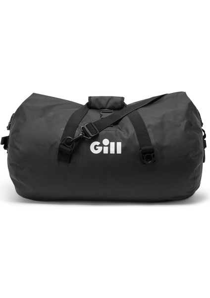 Voyager Duffel Bag 60L Çanta