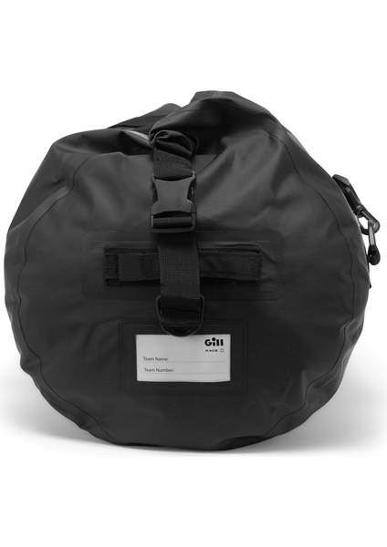 Voyager Duffel Bag 60L Çanta fiyatları