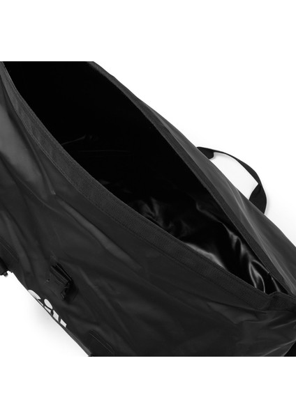 Voyager Duffel Bag 60L Çanta modelleri