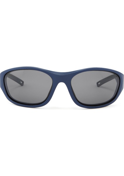 Classic Güneş Gözlüğü