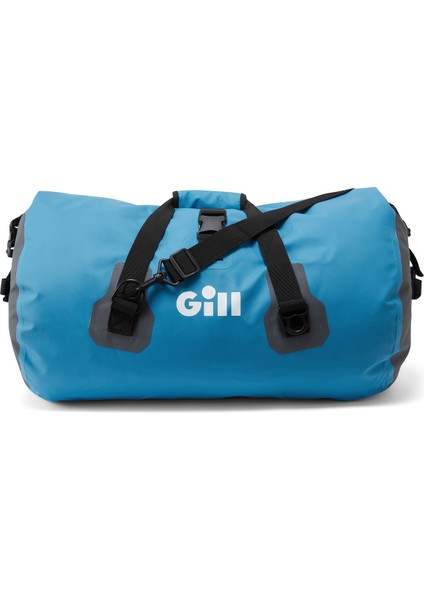 Voyager Duffel Bag 60L Çanta