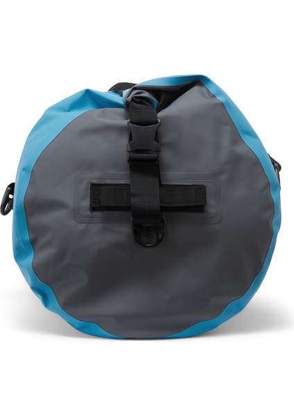 Voyager Duffel Bag 60L Çanta fiyatları