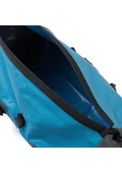 Voyager Duffel Bag 60L Çanta modelleri
